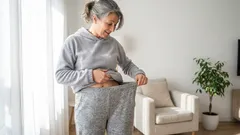 Vähällä vaivalla – suuri vaikutus: nämä kyykkyharjoitukset muuttavat kehosi