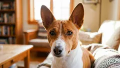 Kaikki kiinnittävät huomiota hännään, mutta korvat ovat tärkeämpiä: miten tunnistaa koiran mieliala